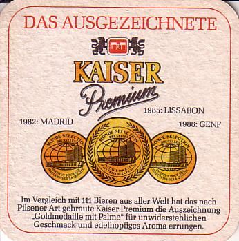 kaiser15b.jpg