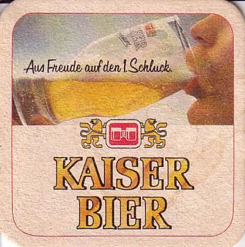 kaiser16a.jpg