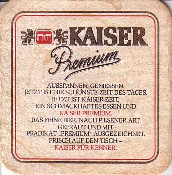 kaiser17a.jpg