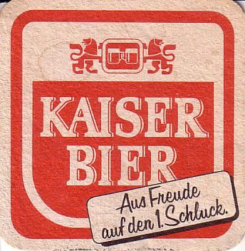 kaiser18a.jpg