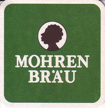 mohrenbrau16a.jpg