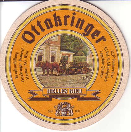 ottakringer01c.jpg