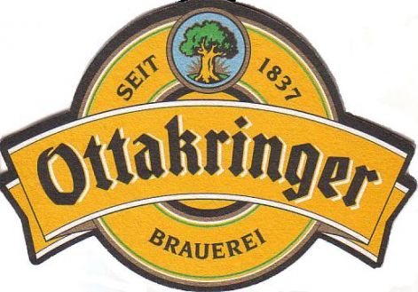 ottakringer02c.jpg