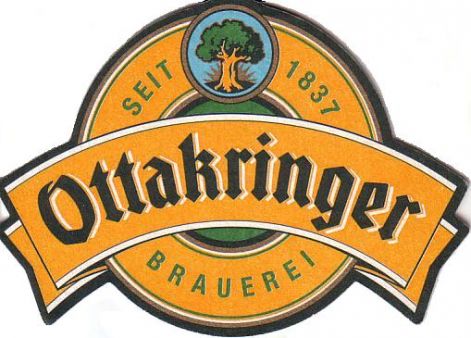 ottakringer03c.jpg