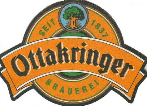 ottakringer04c.jpg