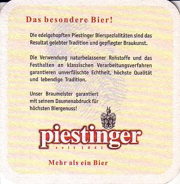 piestinger01b.jpg