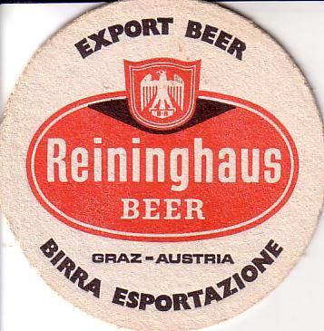 reininghaus01a.jpg