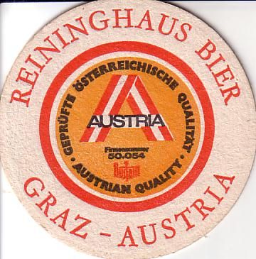 reininghaus01b.jpg