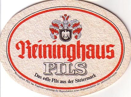 reininghaus02a.jpg