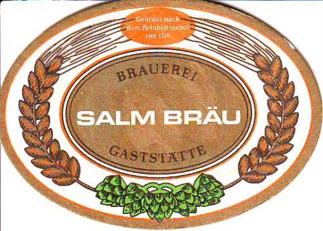 salm_brau01a.jpg