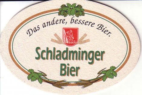 schladminger01a.jpg