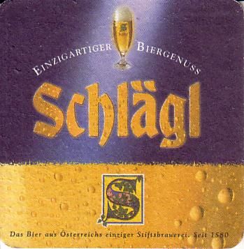 schlagl01a.jpg