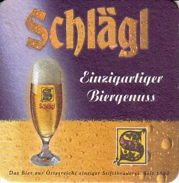 schlagl01b.jpg