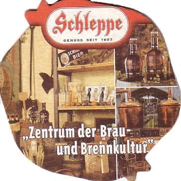 schleppe05b.jpg