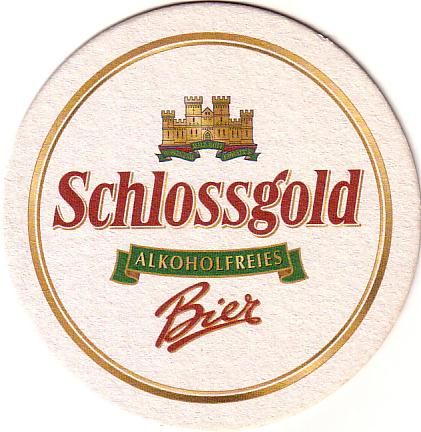 schlossgold01c.jpg