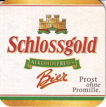 schlossgold02a.jpg