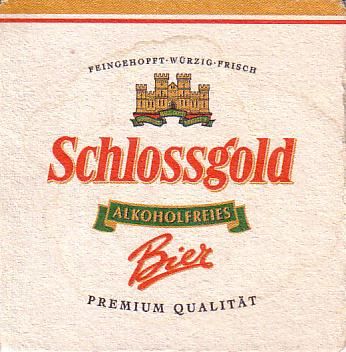 schlossgold03a.jpg