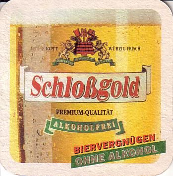 schlossgold04a.jpg