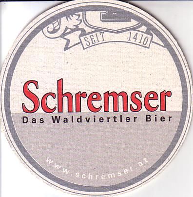 schremser01a.jpg