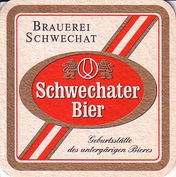 schwechater02a.jpg