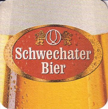 schwechater06a.jpg