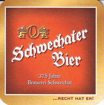 schwechater07a.jpg