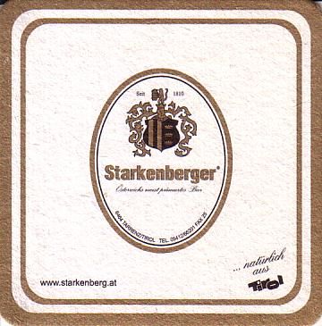 starkenberger01a.jpg