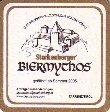 starkenberger01b.jpg