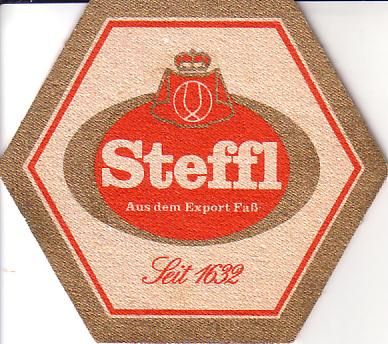 steffl01a.jpg