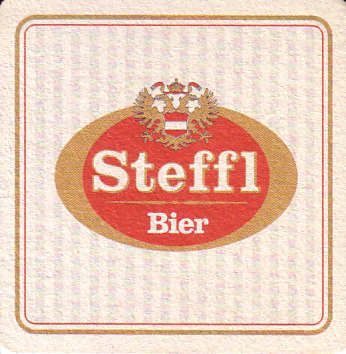 steffl04a.jpg