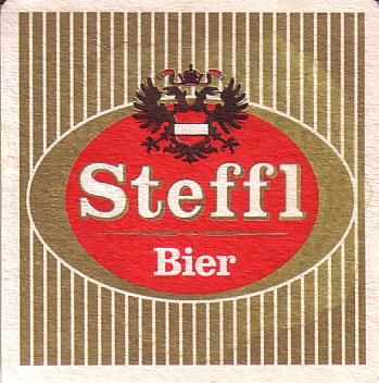 steffl05a.jpg