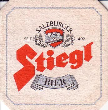 stiegel04a.jpg