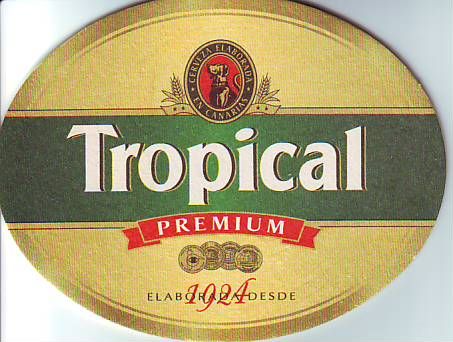 tropical03c.jpg