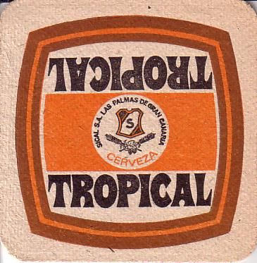 tropical05c.jpg