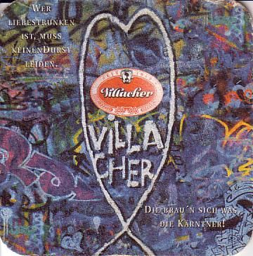 villacher09a.jpg