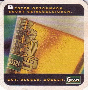 gosser05a.jpg