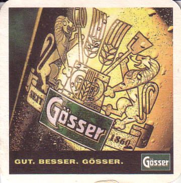 gosser06a.jpg