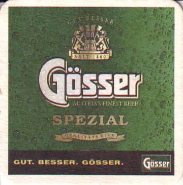 gosser06b.jpg