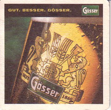 gosser07a.jpg