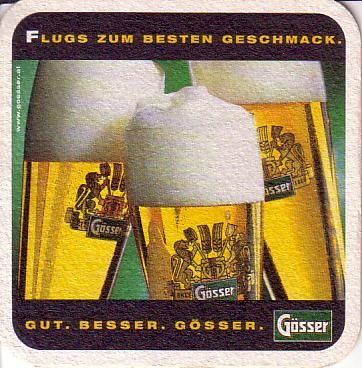 gosser15a.jpg