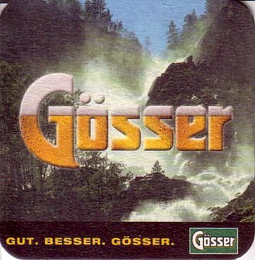 gosser19c.jpg