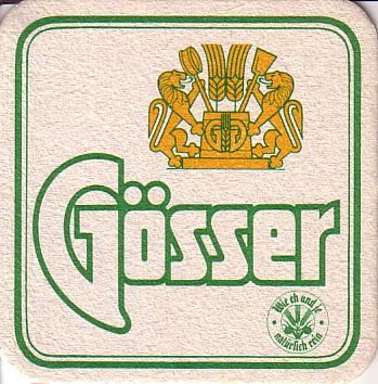 gosser20a.jpg