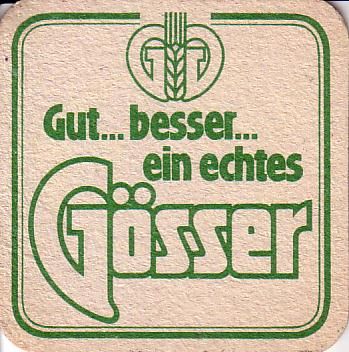 gosser20b.jpg