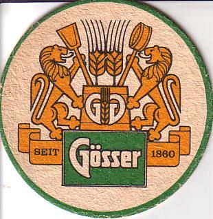 gosser23a.jpg