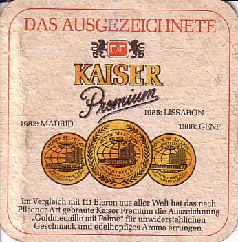 kaiser19b.jpg