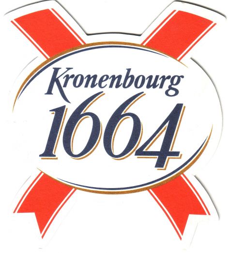 kronenbourgru02a.jpg